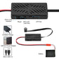 CUGUU 128GB WiFi Mini Camera - ElectronAge