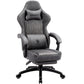 Dowinx Gaming Chair Breathable PU Leather - ElectronAge