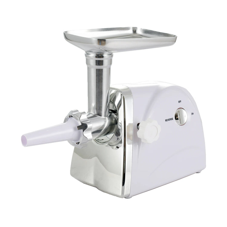 WinHolder 3000W Powerful Electric Meat Grinder - ElectronAge