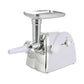WinHolder 3000W Powerful Electric Meat Grinder - ElectronAge