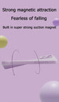 Liquid Soft Silicone For Magsafe Wireless Charge Magnetic Case For iPhone 16 Plus 15 14 13 12 Pro Max 11 Cover