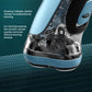 Sejoy Electric Razor for Men Rechargeable Electric Razor - ElectronAge