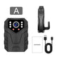 1080P Full HD Mini Camera 2 Inch - ElectronAge