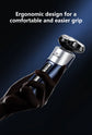 XMSJ 4in1 Electrical Rotary Shaver For Men - ElectronAge