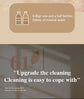 GUOHE Household Home Car Wireless Handheld Electric Dust Cleaning Vaccum - ElectronAge