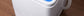 Washing machine for home small dormitory mini underwear socks washing clothes semi-automatic