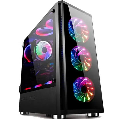 Aotesier Core i7 i9 I5 with E5 2650 CPU 16GB Ram - ElectronAge