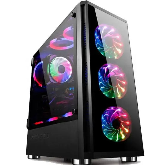 Aotesier Core i7 i9 I5 with E5 2650 CPU 16GB Ram - ElectronAge
