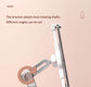 2025 Plush Pillow Phone Tablet Bracket Desktop Stand Adjustable Length Angle For Live Straming Video Chat Lazy Tablet Holder