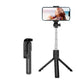 Selfie Stick Telescopic Travel Handheld Tripod - ElectronAge