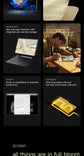 2024 HUAWEI MatePad Pro 12.2-inch Tablet Dual-layer OLED 144Hz Wifi 10100mAh