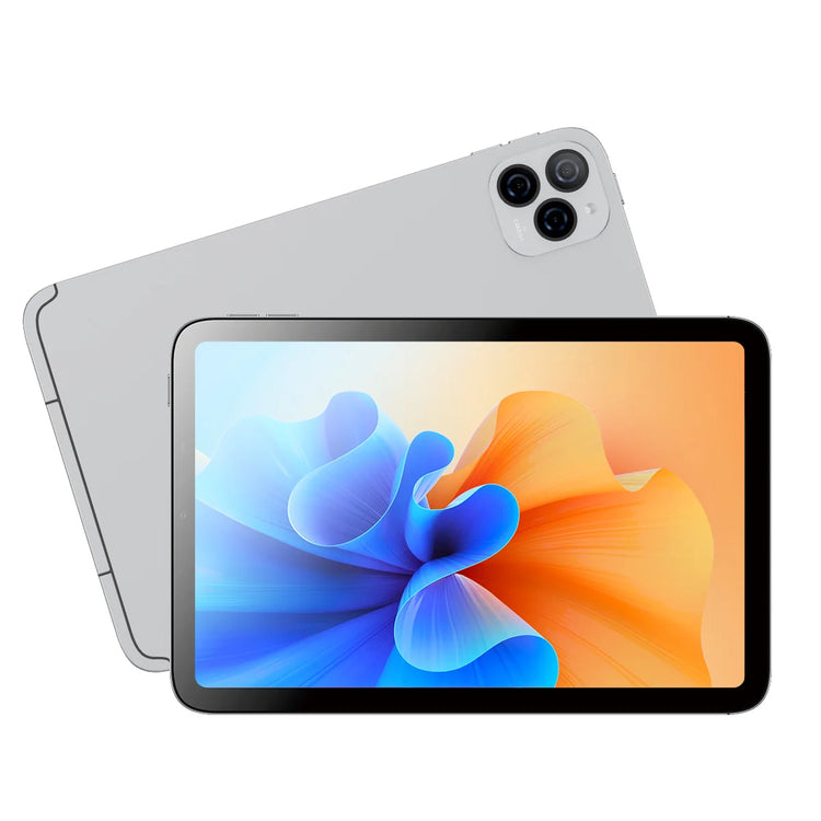 BDF 10.1 Inch Android Tablet 12GB - ElectronAge