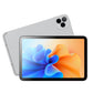 BDF 10.1 Inch Android Tablet 12GB - ElectronAge