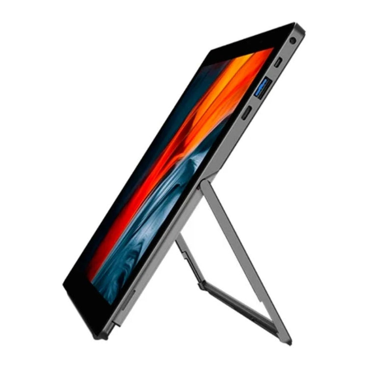 Windows 11 PAD1162 11.6" Tablet Celeron - ElectronAge