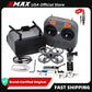 Emax USA Tinyhawk Lite BNF RTF FPV Racing Drone - ElectronAge