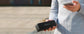 Anker Soundcore 2 Portable Bluetooth Speaker with Stereo Sound, Bluetooth 5, IPX7 Waterproof, 24-Hour Playtime (Refurbished)