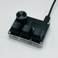 SayoDevice O3C Rapid Trigger Keyboard - ElectronAge