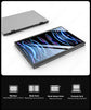 Topton L14 Dual Screen 360° YOGA Laptop 12th Gen Intel N95 2*14 Inch 2.5K Touch IPS Windows 11 Tablet PC 2 in 1 Notebook WiFi