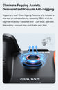 TELESIN Underwater Photography Mobile Phone Diving Camera Handle 20M/65ft Universal Waterproof Phone Case for iPhone Android