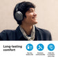 Sennheiser MOMENTUM 4 Wireless Headphones - ElectronAge