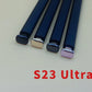 Stylus Pen Replacement For Samsung Galaxy S22 Ultra SM-S908B/U  S23Ultra SM-S918U/B Stylus Pen Touch S Pen Without Bluetooth