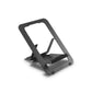 Adjustable Laptop Stand for Desk Ultra-Slim Lightweight - ElectronAge
