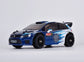 Jyscend HYPER GO RC MJX 14304 14303 14302 High Speed Drift Car