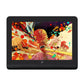 XPPen Artist Pro 14 (Gen 2) Graphic Pen Tablet - ElectronAge