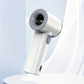 HAOYUNMA Rechargeable Handheld Fan