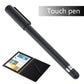 Active for Touch Pen For Yoga Book YB1-X90L YB1-X90F YB1-X91L YB1-X91F 10.1 for Touch Pad Tablets Laptop Pe