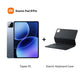 2025 Xiaomi Pad 8 Pro - ElectronAge