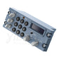 WINWING 32 TCAS/ATC Panel Simulation Flight Central Cockpit Control Panel - For XPlane / MSFS2024 / MSFS2020