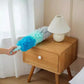 Telescopic Duster – Microfiber, Ceiling Cleaning, Extendable Handle, Multi-Head Replacement, No Climbing Needed