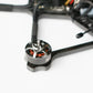 EMAX USA Official Babyhawk O3 Air Unit 3.5Inch 4S 3700KV FPV Drone