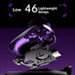 ATK Sky Duckbill 8000Hz Wireless Dual-mode Lightweight Mouse - ElectronAge