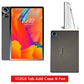 BEESITTO A140 Pro 14 inch Tablet 2 In 1 Tablet Laptop - ElectronAge