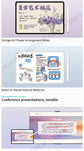 2024 HUAWEI MatePad Pro 11-inch Tablet WiFi 12GB 256GB/512GB HarmonyOS 4 120Hz OLED 2560*1600 8300mAh