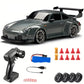 4WD RC Drift Car 1:24 2.4GHz Limited Edition - ElectronAge