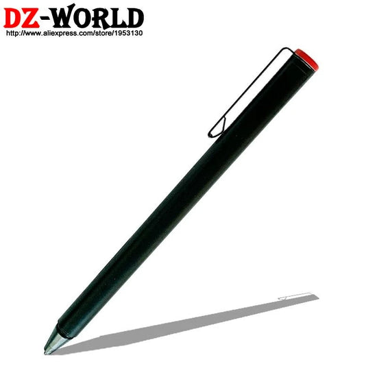 Wacom ActPen Stylus Pen for Lenovo Thinkpad