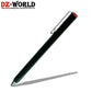 Wacom ActPen Stylus Pen for Lenovo Thinkpad
