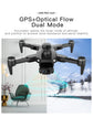 Xiaomi Mijia L900 PRO MAX GPS Drone 4K Professional - ElectronAge