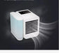 Zoeydam Portable Microhoo Mini Air Conditioner - ElectronAge