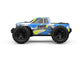 BEYONDSKY MJX Hyper Go 18208 1/18 Monster Truck