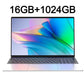 15.6" Intel 6500Y Windows 11 Laptop - ElectronAge
