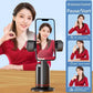 Roreta 2025 Selfie Stick Gimbal Stabilizer For Smartphone With Bluetooth Remote Intelligent AI Gesture Control Anti Shake Tripod