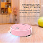 Donirt Vacuum Cleaner USB Charging Sweeping Robot - ElectronAge