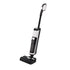 Cordless Handheld Vacuum Cleaner Wet Dry Cleaning Robot - ElectronAge