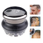 UFO Hair Clipper - Men&