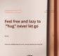 2025 Plush Pillow Phone Tablet Bracket Desktop Stand Adjustable Length Angle For Live Straming Video Chat Lazy Tablet Holder