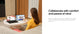 ARZOPA 14inch Mini Portable Monitor - ElectronAge